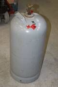 Gasoltub