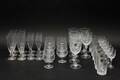 Glas
