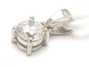 Hänge S925 bruttovikt