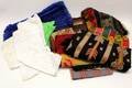 Textil