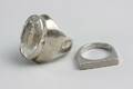 Ringar