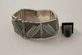 Armbandring