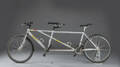 Tandem Pro Only mrk. Scott