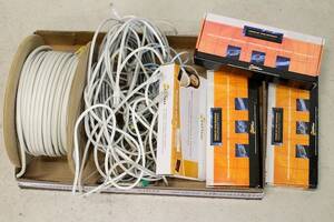 Kabel