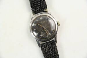 Herrarmbandsur Longines