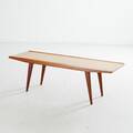 Bord 195060-tal