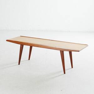 Bord 195060-tal
