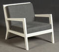  MYCS Lounge Sessel