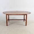 SOFFBORD, sk Butlers Tray.