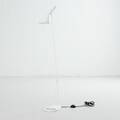 Golvlampa