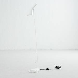 Golvlampa