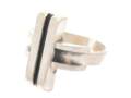 Ring S925 9,5g