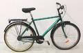 Herrcykel