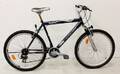 Herrcykel