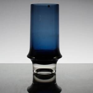TAPIO WIRKKALA, 3581 Iittala