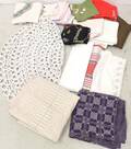 Textil