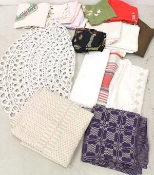 Textil