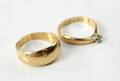 Ringar