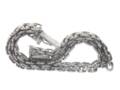 Armband S830 11,2g