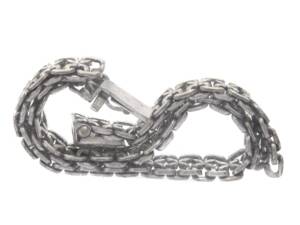 Armband S830 11,2g