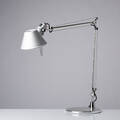 Bordslampa Tolomeo  Artemide