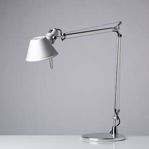 Bordslampa Tolomeo  Artemide