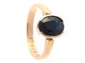 RING, 18K