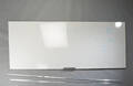 Whiteboard