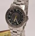 Camel Active, Time Date herrearmbåndsur