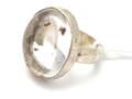 Ring S925 21,6g