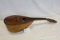 MANDOLIN