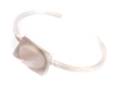 Armring S925 23,5g
