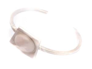 Armring S925 23,5g