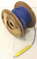 Fiberkabel
