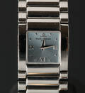 Baume  Mercier, damearmbåndsur  Denne vare er sat til omsalg under nyt varenummer 4358380