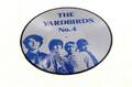 Bildskiva The Yardbirds