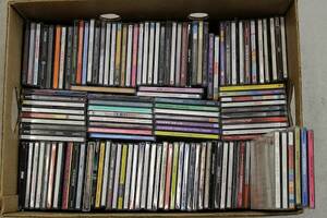 CD