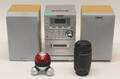Stereo