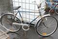 Herrcykel Apollo