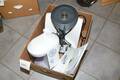 Thermomix TM 31, m m