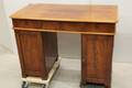 Skrivbord