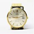 Armbandsur