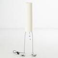 Golvlampa
