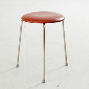 Pall Arne Jacobsen