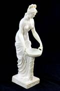 Figurin
