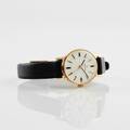 Damarmbandsur Certina