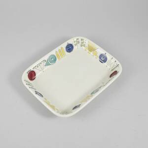 Fat, Marianne Westman 1928-2017