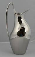 Henning Koppel for Georg Jensen.