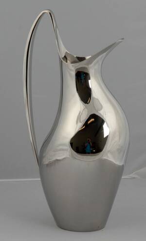 Henning Koppel for Georg Jensen.