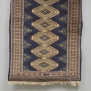 Matta, Orientalisk
